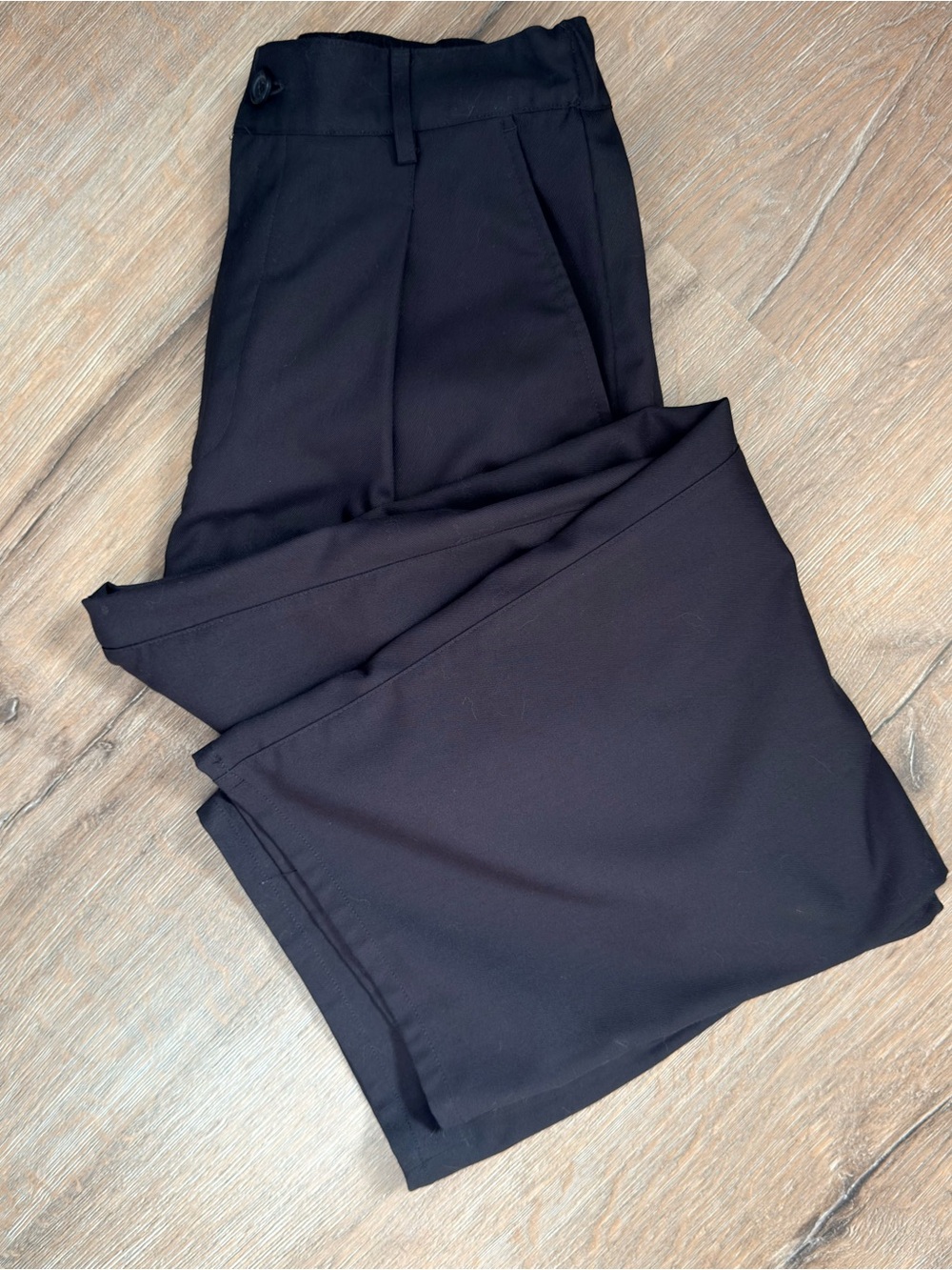 Urban Outfitters Women’s PantsPleated High Waist Stretch Back Sz L